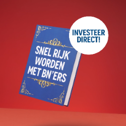 Bitcoin trader money saving expert